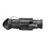 AGM Wolf-14 NL1 "HR"